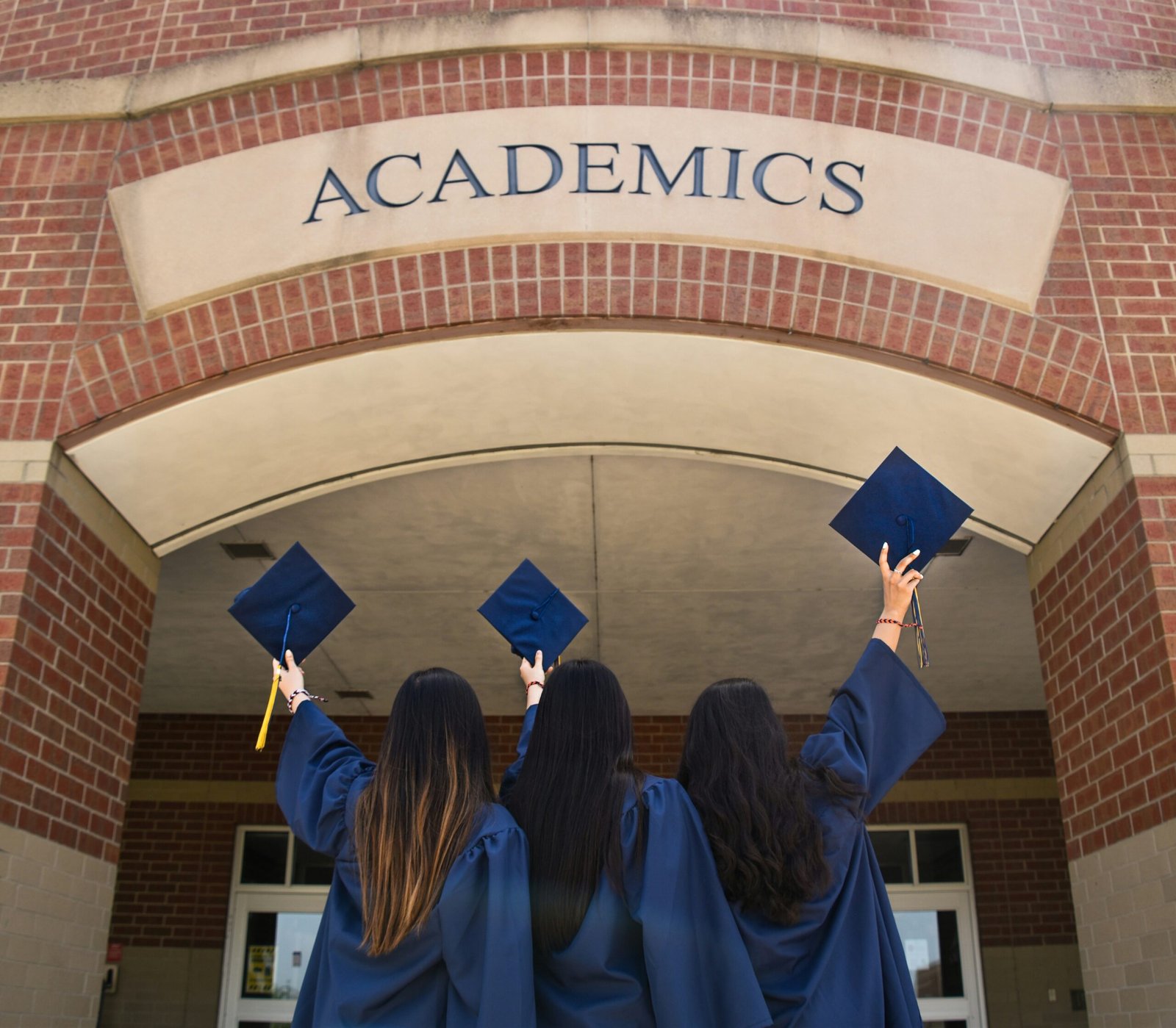 best degree for career goals